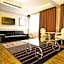 Hotel Sommelier Boutique