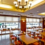 Kofu Washington Hotel Plaza