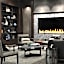 TownePlace Suites by Marriott Boston Medford