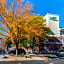 Extended Stay America Suites - Denver - Westminster