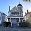 The Queen Anne Inn