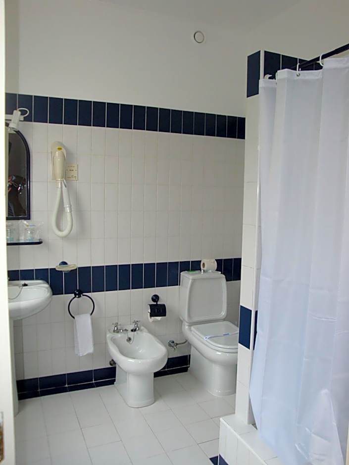 INATEL Palace S.Pedro Do Sul