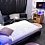 Chambre Neptune