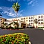 Holiday Inn Boca Raton - North By IHG