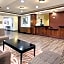 Best Western Granbury Inn & Suites