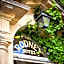 The Rodney Hotel