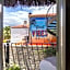 Hotel Pop Alacati