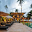 Dinso Resort & Villas Ko Chang, Vignette Collection By IHG
