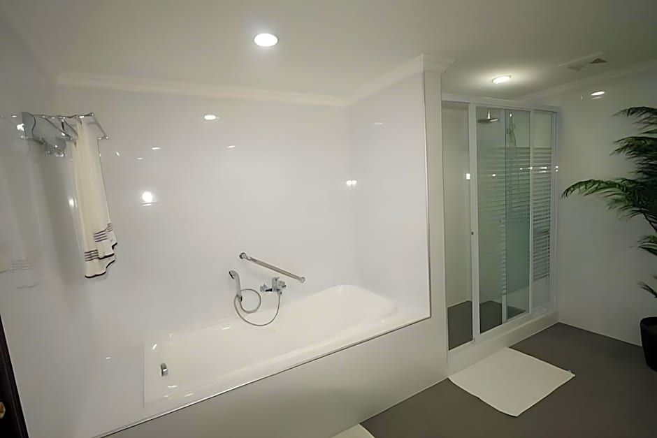 Hotel Royal Amsterdam