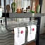Design Hotel Winterrot