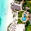 Sandies Baobab Beach Zanzibar