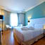 Hotel Vigo Los Galeones Affiliated by Melia