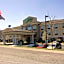 Holiday Inn Express & Suites Youngstown West I 80 By IHG
