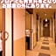 Wild Cherry Blossom HOSTEL,TOKYO KOGANEI