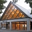 Hotel Naturwald Furano