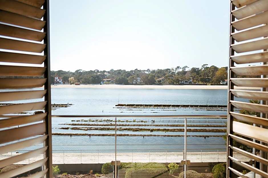 Hôtel & Spa Villa Seren