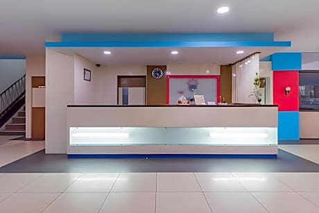 Hotel Budiman