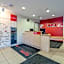 TownePlace Suites by Marriott Rochester