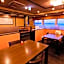 Kada Onsen Seaside Hotel Kada Kaigetsu