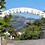 Hotel Il Nido Sorrento