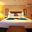 Best Western Plus Accra Beach Hotel
