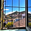 Hotel Zerta Old Tbilisi