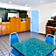 Americas Best Value Inn Sullivan