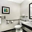 Best Western Eagles Inn