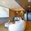 Hound Hotel Ulsan