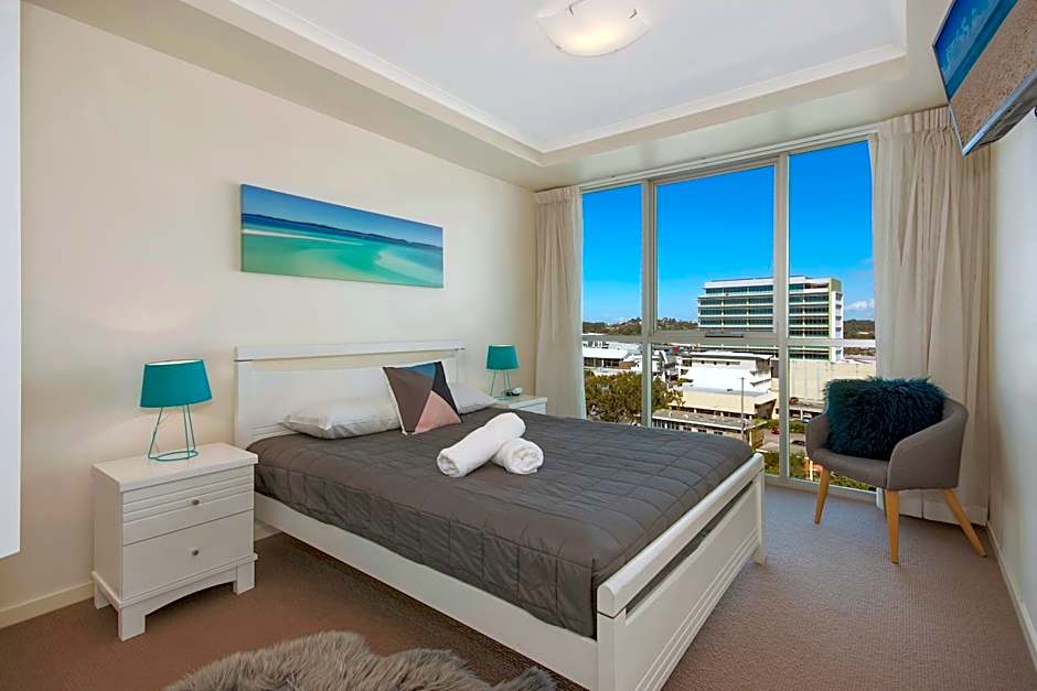 Photo 1 of 8 of 1 Bedroom Apartment