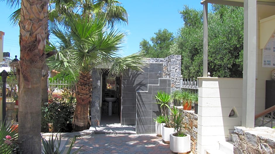 Bella Elena by Estia