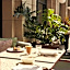 The Hoxton, Downtown LA