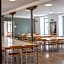 Richterswil Youth Hostel