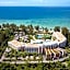 Four Points by Sheraton Bintan, Lagoi Bay
