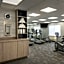 Fairfield Inn & Suites by Marriott Jackson Airport