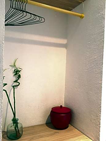Double Studio