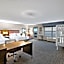 Hampton Inn By Hilton & Suites Petoskey