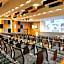 Novotel Paris Rueil Malmaison
