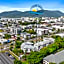 Citysider Cairns Holiday Apartments