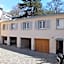 Alleehaus