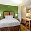 Extended Stay America Suites - Dallas - Las Colinas - Meadow Creek Dr.