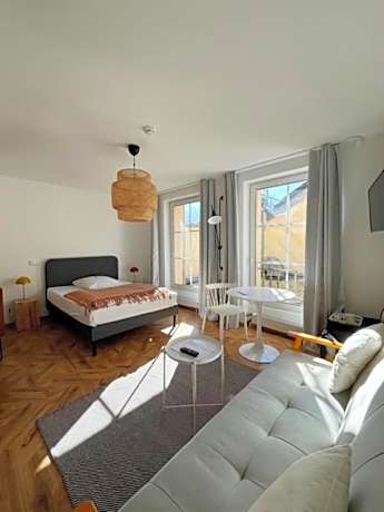 Classic Hotel Kaarst