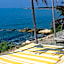 Summer Dream Cyprus
