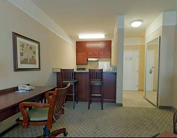 Holiday Inn Express Hotel & Suites San Dimas