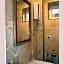 Orient Express Guest House