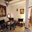 Riad Bab Essaouira