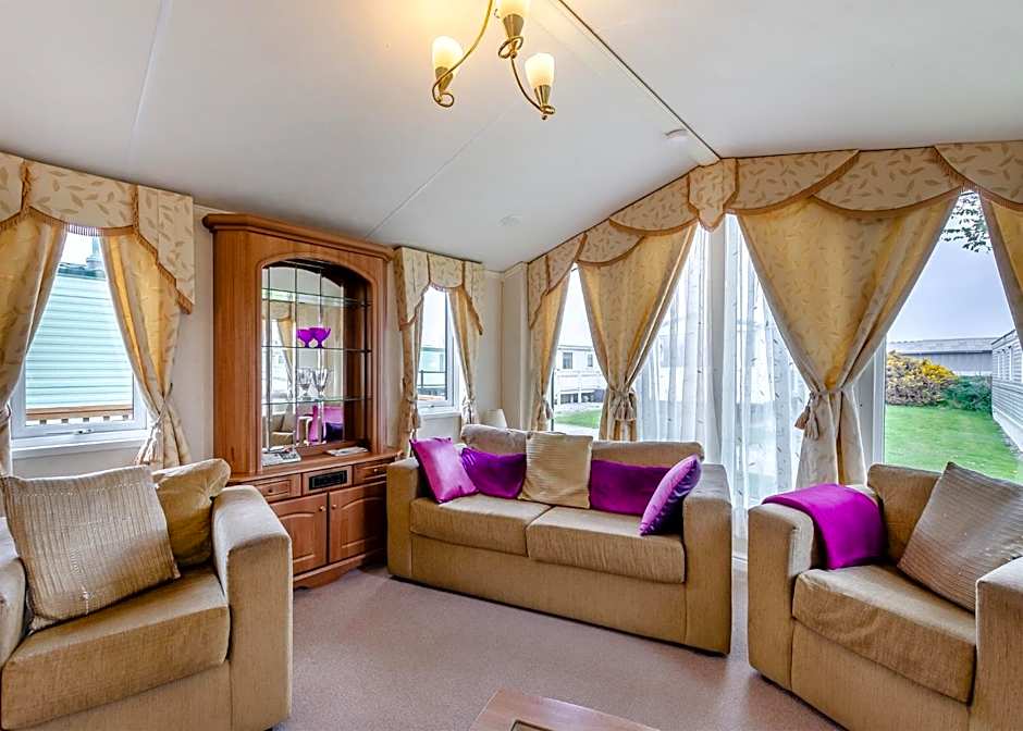 Rowanbank Caravan Park