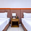 Canary Hotel Kampala
