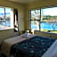 Lakeside Motel