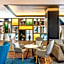Holiday Inn Stevenage By IHG